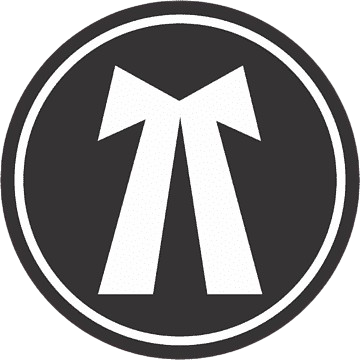 png transparent advocate lawyer criminal law legal advice lawyer emblem trademark people thumbnail removebg preview